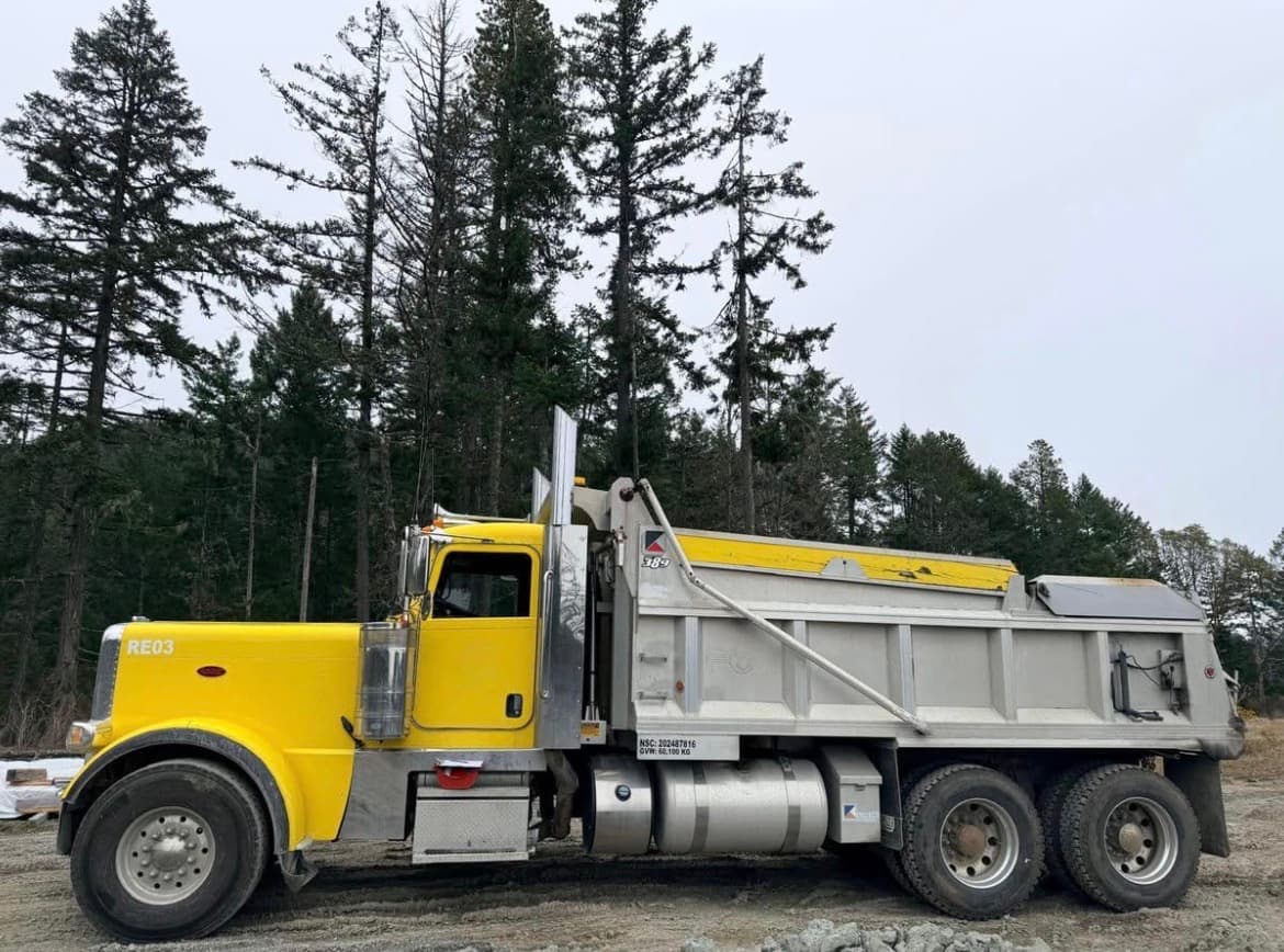 IMG_6971.jpeg